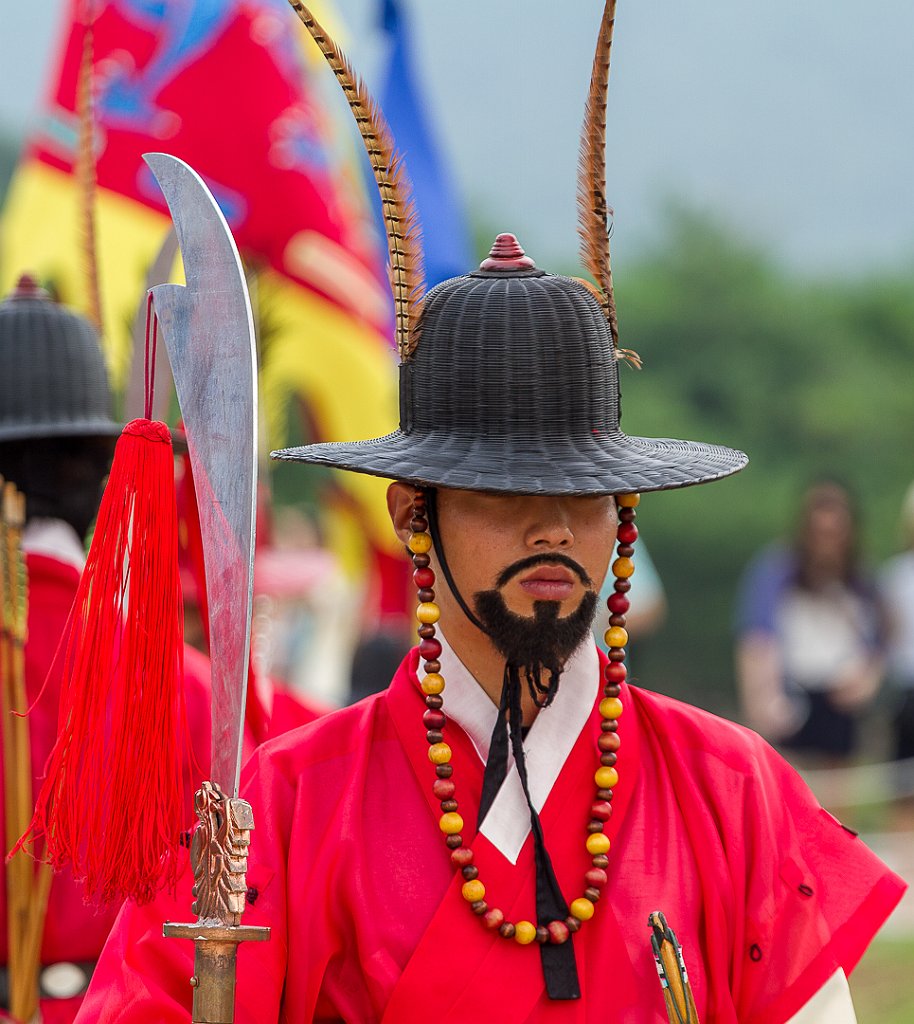 Seul 05.jpg